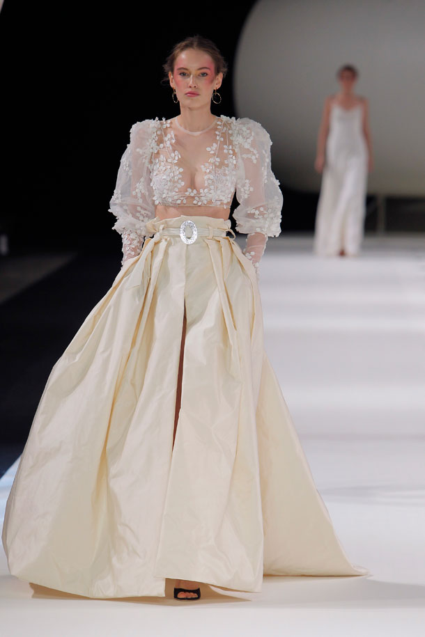ilovebrides.pt Yolan Cris Coleção 2019 BBFW18